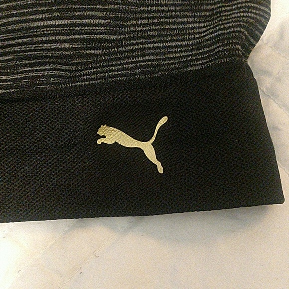 Medium premium sports bra - Picture 3 of 5